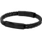 Frank 1967 Bracciale Uomo 7FB-0284