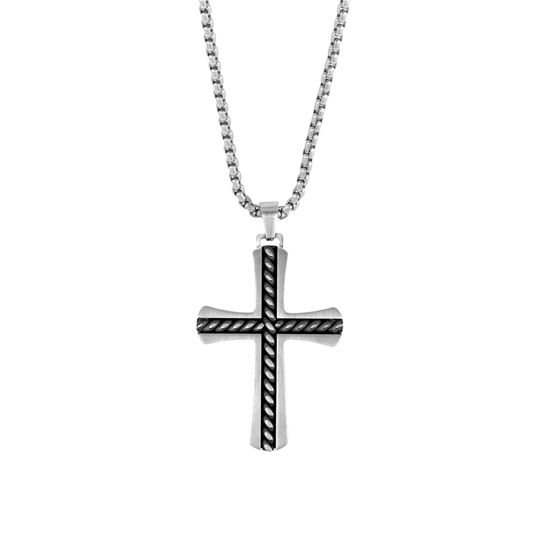 Frank 1967 Collana Collane 7FN-0034