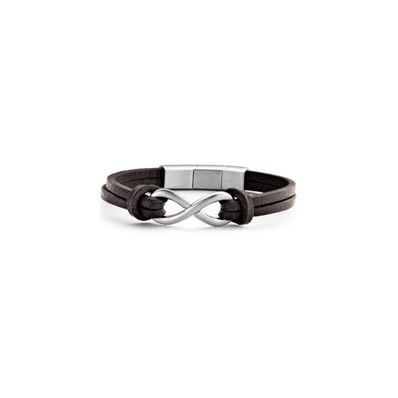 Frank 1967 Bracciale Uomo 7FB-0297