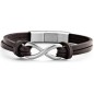 Frank 1967 Bracciale Uomo 7FB-0297