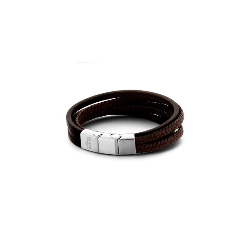 Frank 1967 Bracciale Uomo 7FB-0193