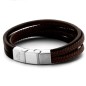 Frank 1967 Bracciale Uomo 7FB-0193