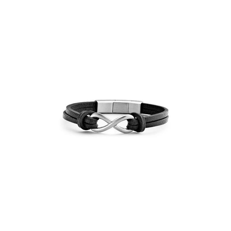 Frank 1967 Bracciale Bracciali 7FB-0298