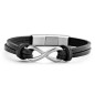 Frank 1967 Bracciale Bracciali 7FB-0298