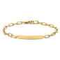 Co88 Collection Bracciale Acciaio 8CB-90714 Co88 Collection Bracciale Acciaio 8CB-90714