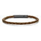 Frank 1967 Bracciale Uomo 7FB-0634 Frank 1967 Bracciale Uomo 7FB-0634