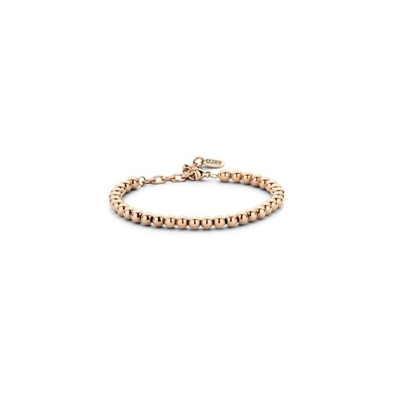 Co88 Collection Bracciale Donna 8CB-90248