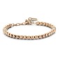 Co88 Collection Bracciale Donna 8CB-90248