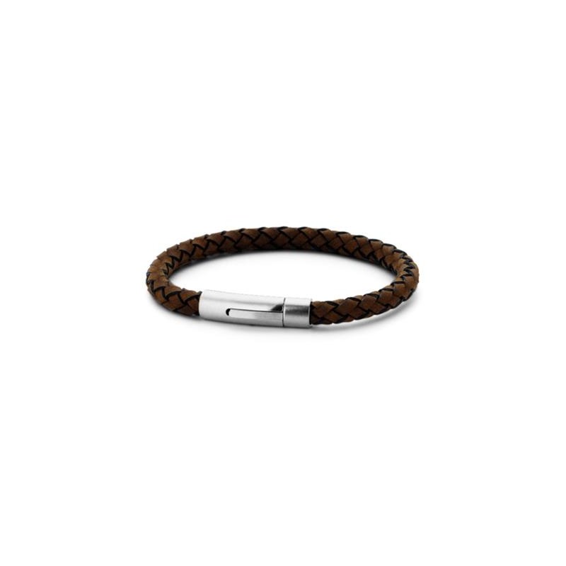Frank 1967 Bracciale Uomo 7FB-0221 Frank 1967 Bracciale Uomo 7FB-0221