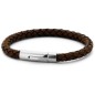 Frank 1967 Bracciale Uomo 7FB-0221 Frank 1967 Bracciale Uomo 7FB-0221
