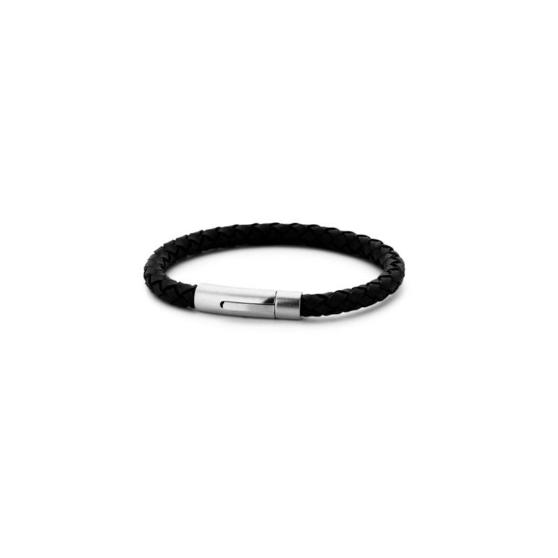 Frank 1967 Bracciale Uomo 7FB-0220 Frank 1967 Bracciale Uomo 7FB-0220