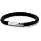 Frank 1967 Bracciale Uomo 7FB-0220 Frank 1967 Bracciale Uomo 7FB-0220