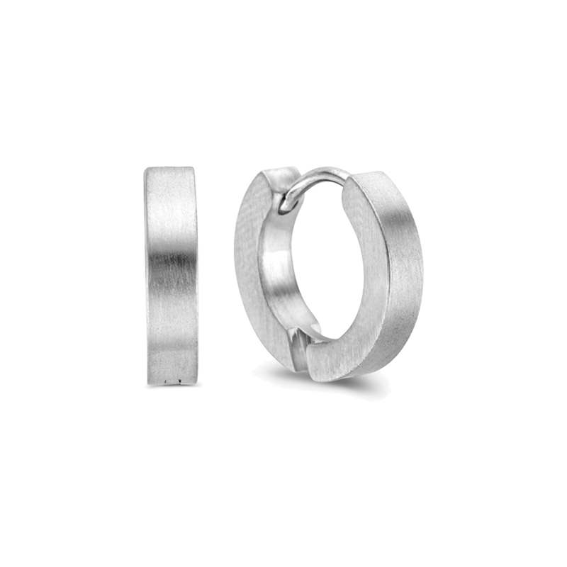 Frank 1967 Anello Uomo 7FE-0004 Frank 1967 Anello Uomo 7FE-0004