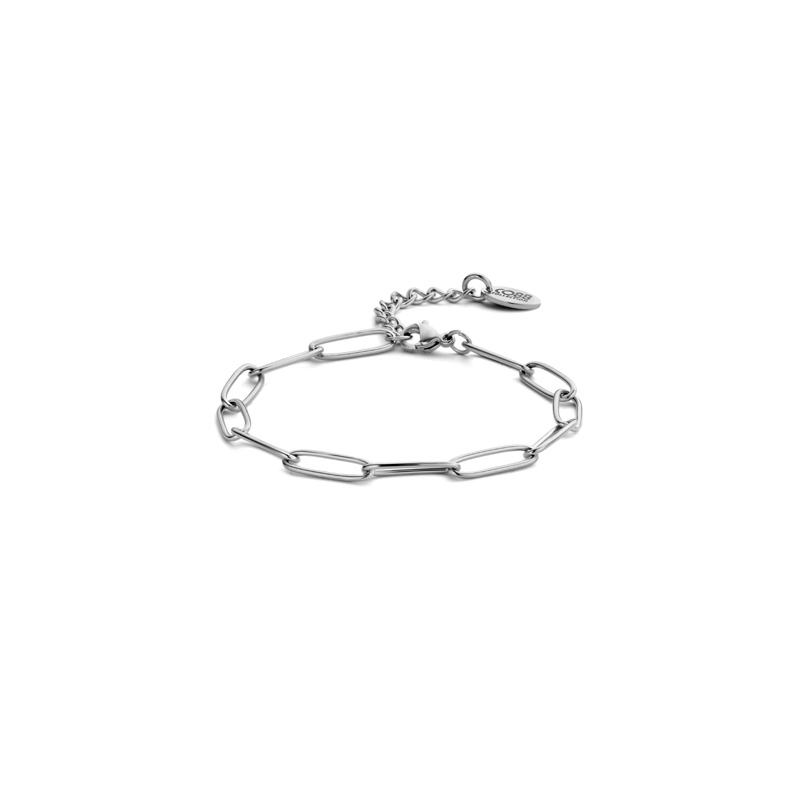 Co88 Collection Bracciale Donna 8CB-90707 Co88 Collection Bracciale Donna 8CB-90707