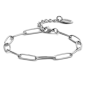 Co88 Collection Bracciale Donna 8CB-90707 Co88 Collection Bracciale Donna 8CB-90707