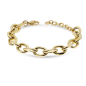 Liu-Jo Bracciale Donna LJ2332 Liu-Jo Bracciale Donna LJ2332