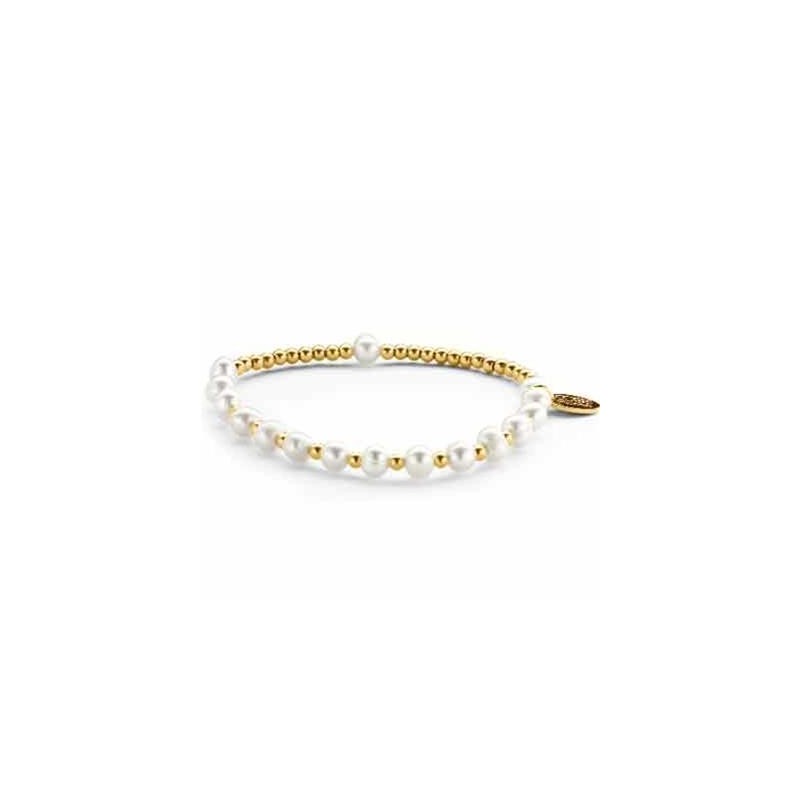 Co88 Collection Bracciale Donna 8CB-90313
