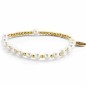 Co88 Collection Bracciale Donna 8CB-90313