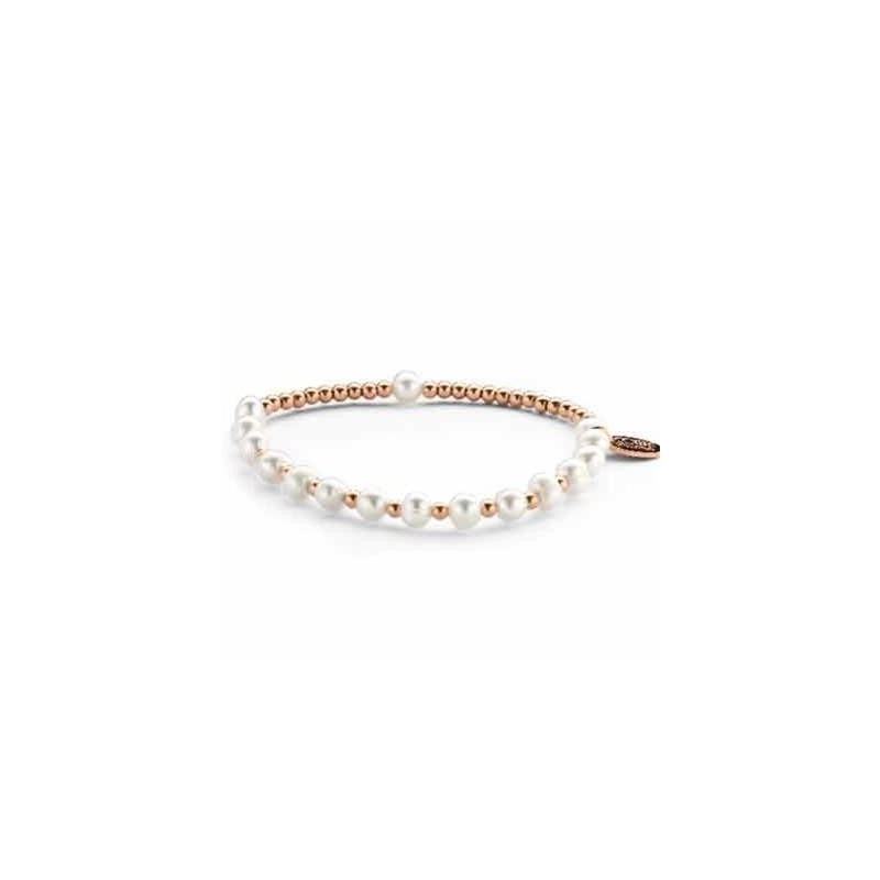 Co88 Collection Bracciale Pietre Dure 8CB-90314