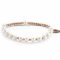 Co88 Collection Bracciale Pietre Dure 8CB-90314