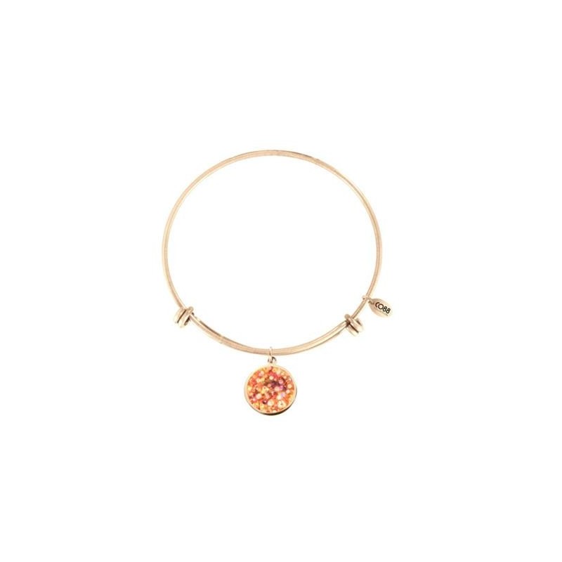 Co88 Collection Bracciale Donna 8CB-11031 Co88 Collection Bracciale Donna 8CB-11031