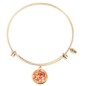 Co88 Collection Bracciale Donna 8CB-11031 Co88 Collection Bracciale Donna 8CB-11031
