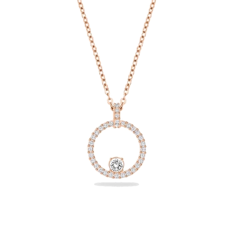 Liu-Jo Collana Donna LJ2524