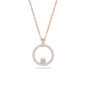 Liu-Jo Collana Donna LJ2524