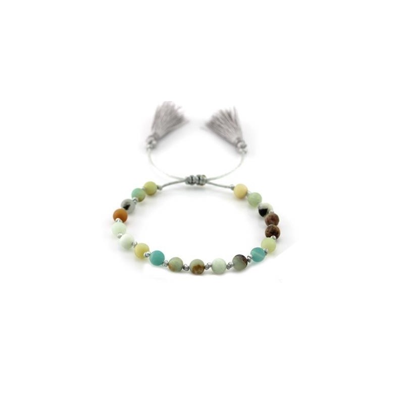 Co88 Collection Bracciale Donna 8CB-80037 Co88 Collection Bracciale Donna 8CB-80037