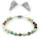 Co88 Collection Bracciale Donna 8CB-80037 Co88 Collection Bracciale Donna 8CB-80037