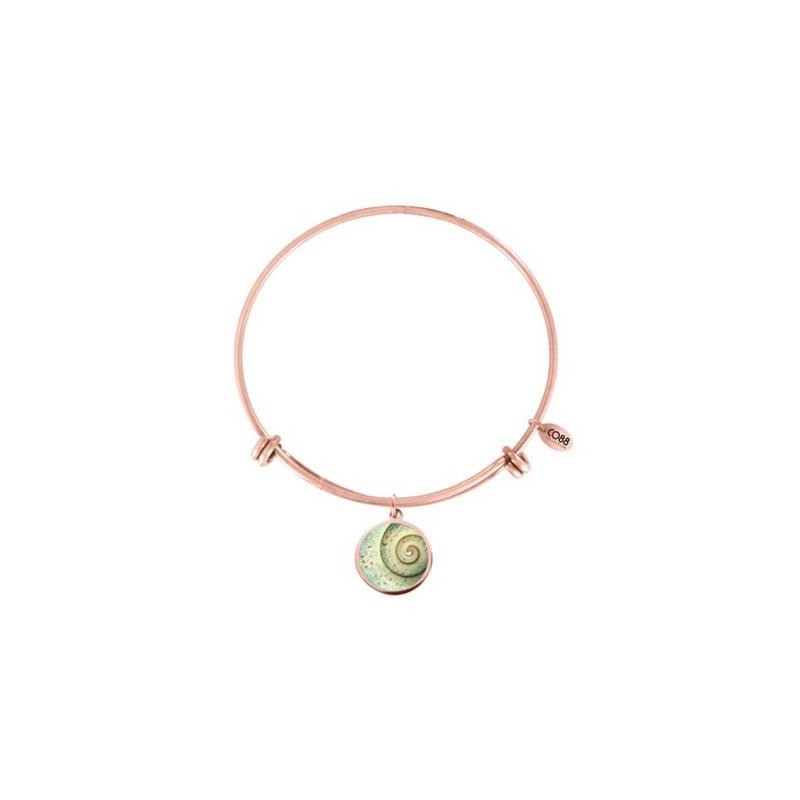 Co88 Collection Bracciale Donna 8CB-11036 Co88 Collection Bracciale Donna 8CB-11036