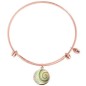 Co88 Collection Bracciale Donna 8CB-11036 Co88 Collection Bracciale Donna 8CB-11036