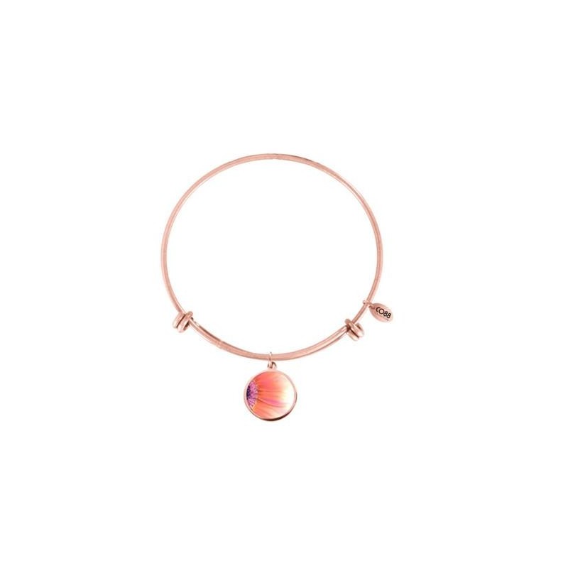 Co88 Collection Bracciale Donna 8CB-11033 Co88 Collection Bracciale Donna 8CB-11033