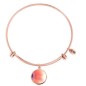 Co88 Collection Bracciale Donna 8CB-11033 Co88 Collection Bracciale Donna 8CB-11033