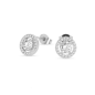 Liu-Jo Orecchini Donna LJ2262 Liu-Jo Orecchini Donna LJ2262
