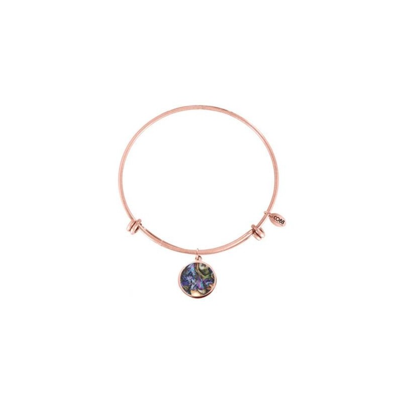Co88 Collection Bracciale Donna 8CB-11034