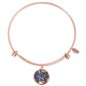 Co88 Collection Bracciale Donna 8CB-11034