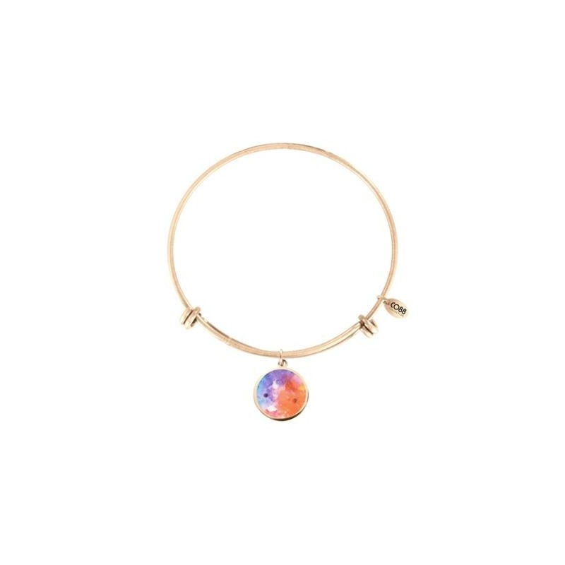Co88 Collection Bracciale Donna 8CB-11030 Co88 Collection Bracciale Donna 8CB-11030