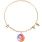 Co88 Collection Bracciale Donna 8CB-11030 Co88 Collection Bracciale Donna 8CB-11030