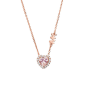 Michael Kors Collana Donna MKC1520A2791 Michael Kors Collana Donna MKC1520A2791