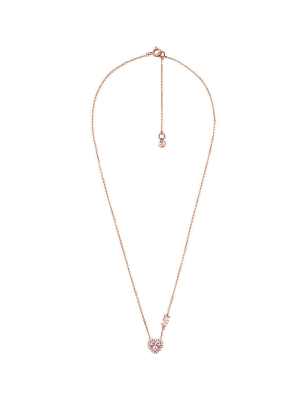 Michael Kors Collana Donna MKC1520A2791