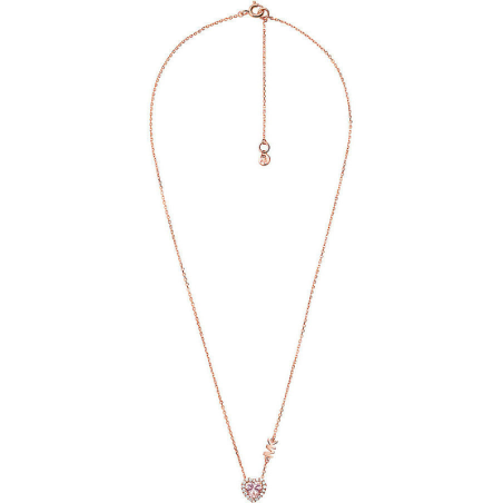 Michael Kors Collana Donna MKC1520A2791
