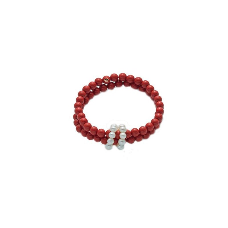 Miluna Bracciale Donna PBR2219 Miluna Bracciale Donna PBR2219