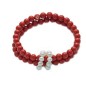 Miluna Bracciale Donna PBR2219 Miluna Bracciale Donna PBR2219
