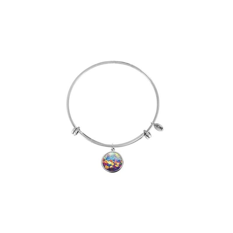 Co88 Collection Bracciale Donna 8CB-11028 Co88 Collection Bracciale Donna 8CB-11028