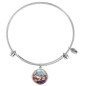 Co88 Collection Bracciale Donna 8CB-11028 Co88 Collection Bracciale Donna 8CB-11028