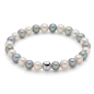 Miluna Bracciale Donna PBR3358