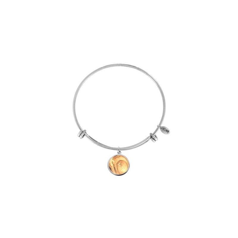 Co88 Collection Bracciale Donna 8CB-11026