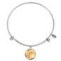 Co88 Collection Bracciale Donna 8CB-11026