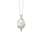 Miluna Collana Donna PCL6552 Miluna Collana Donna PCL6552